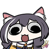 1904060