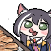 1904100