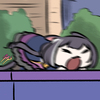 1904044