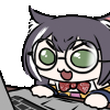 1904066