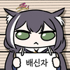 1904040