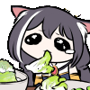 1904076
