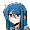 icon_5