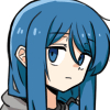 icon_3