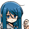 icon_9