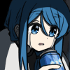 icon_15