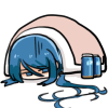 icon_6
