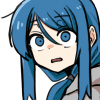 icon_8