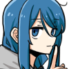 icon_10
