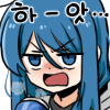 icon_12