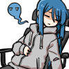 icon_4