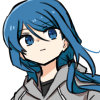 icon_2