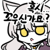 733458