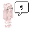 icon_5-2