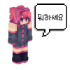 icon_6