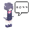 icon_7