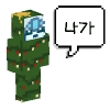 icon_11