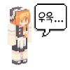 icon_14-2
