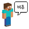 icon_4-2