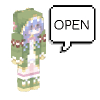 icon_9