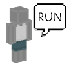 icon_20
