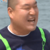 icon_6