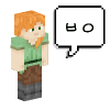 icon_2-2