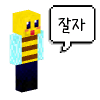 icon_18