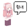 icon_21