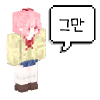 icon_15
