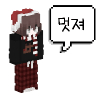 icon_16