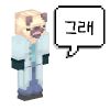 icon_13-2