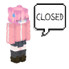 icon_10-2