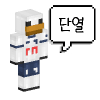 icon_8-2