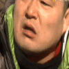 icon_10
