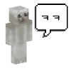 icon_17-2