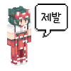 icon_12-2