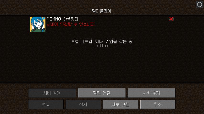 캡처.PNG.jpg