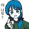 50832799