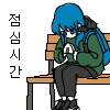 50832807