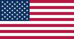 Flag_of_the_United_States_(DoS_ECA_Color_Standard).svg.png.jpg