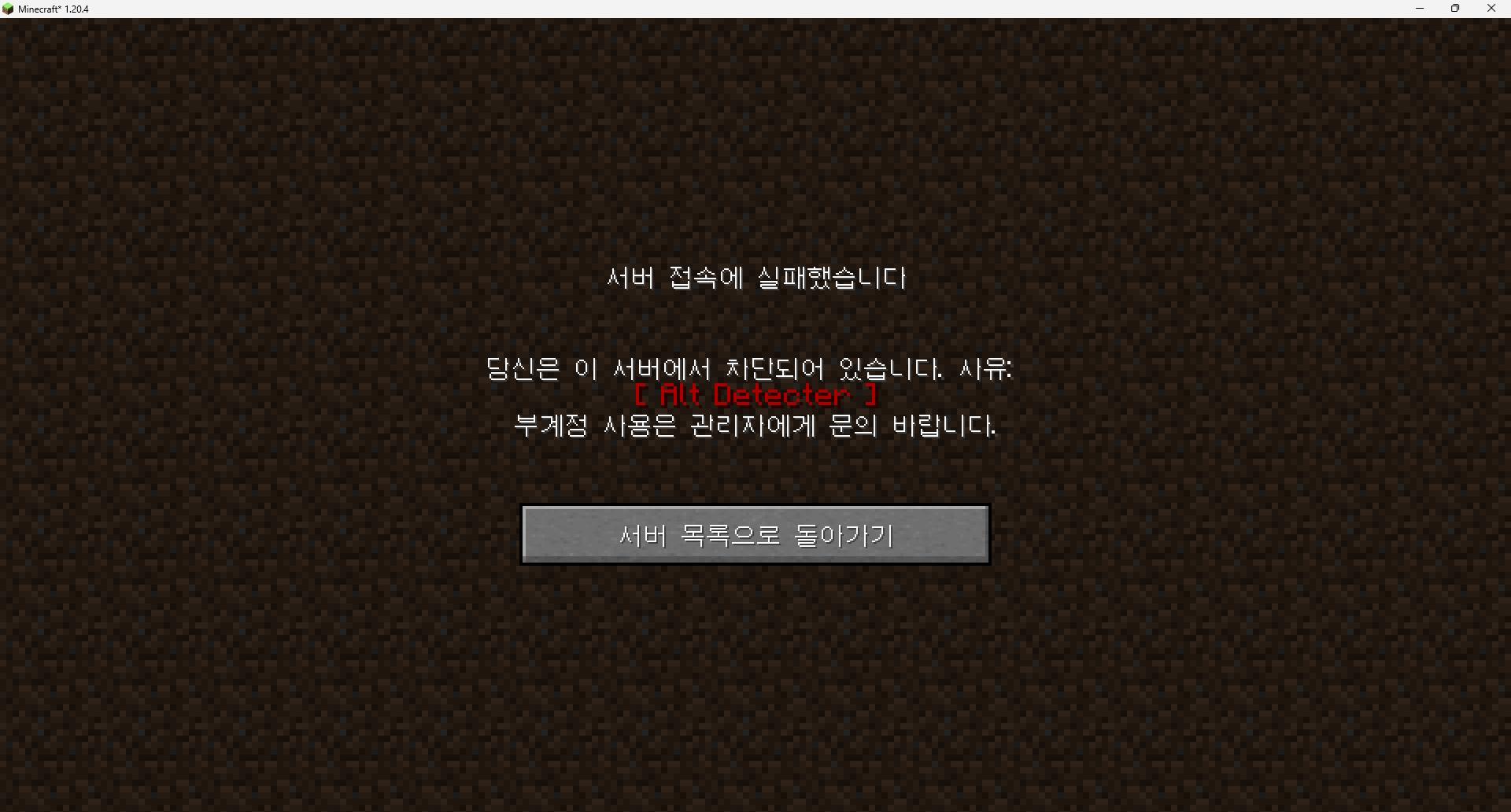 제목 없음.png.jpg