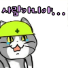 icon_22