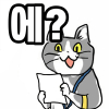 icon_31