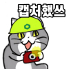 icon_15