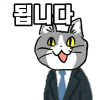 icon_8