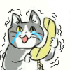 icon_17