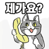 icon_20
