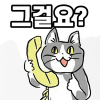 icon_19