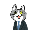 icon_7